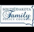 South Dakota Family Policy Council
