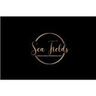 Sea Fields Productions