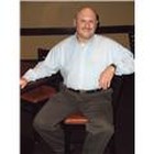 Craig J Phillips MRC, BA