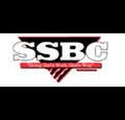 Second Shiloh Baptist Church