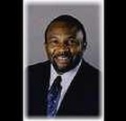 Triad  Life Solutions