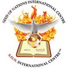 Seed Of Nations International Centre