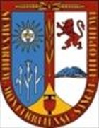 Seminario de Monterrey