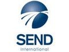 SEND  International