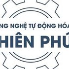 Tu Dong Hoa SEO