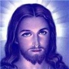 Ultima Trompeta del Señor