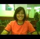 stephen  hollingsbee