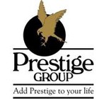 Prestige Serenity Shores