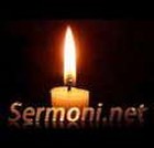 Salamone Alessandro