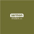 Sermon Indexnet