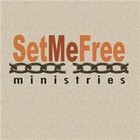 Set Me Free Ministries
