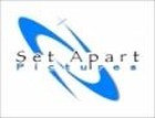 Set Apart Pictures wwwsetapartpicturescom