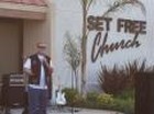 Set+Free+Church Yucaipa