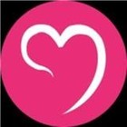 Bridal Makeup Artists in Delhi - Ncr SetMyWed