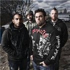 Seventh Day Slumber