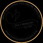 SGLY Ministry