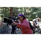 Sharing GOD Kid Style