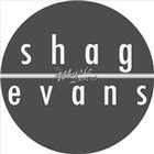 Shag Evans