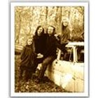 Kimberly and Shane Smith