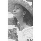 Iwona Gapinska Shamsan