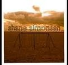 shane simonsen