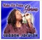 Sharon Jackson