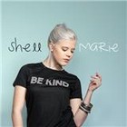 Shell Marie