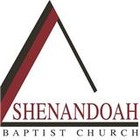 Shenandoah Baptist Church