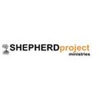 Shepherd Project Ministries