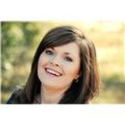 Sherri Wilson Johnson