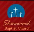 Sherwood Baptist Church Odessa, TX