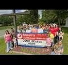 Shiloh's  Lighthouse Ministry