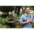 Emanuel Hernandez Jr