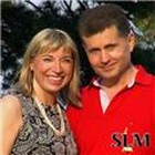 Shining Light Ministries