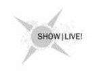 show live