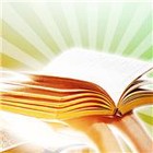 bringing stories to life