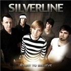 Silverline