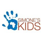 Simone Plimpton