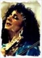 Carol Cantrell