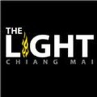 Patchai Panjatanasak