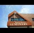 Sioux Falls Seminary