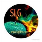 SLG FIRE