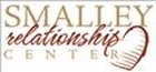 Smalley Relationship Center
