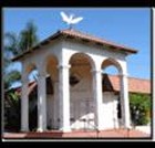 San Marcos Apostolic Templo Calvario