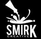 Smirk Creative