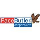 Pace Butler