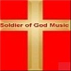 Soldier of God Music