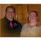 Solid Rock COGIC at Bethel