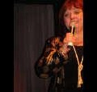 Cindy Tilkens-Jennings