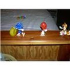 kit the hedgehog